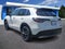 2024 Honda HR-V Base