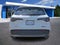 2024 Honda HR-V Base