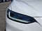 2024 Honda HR-V Base