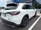 2024 Honda HR-V Base