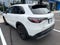 2024 Honda HR-V Base