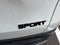 2024 Honda HR-V Base