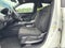 2024 Honda HR-V Base