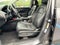 2024 Honda HR-V Base