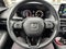 2024 Honda HR-V Base
