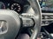 2024 Honda HR-V Base