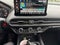 2024 Honda HR-V Base