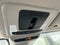 2024 Honda HR-V Base