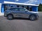 2024 Honda HR-V Base