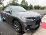 2024 Honda HR-V Base