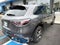 2024 Honda HR-V Base