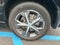 2024 Honda HR-V Base
