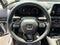 2024 Honda HR-V Base
