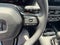 2024 Honda HR-V Base
