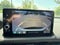 2024 Honda HR-V Base