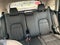 2024 Honda HR-V Base