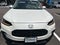 2024 Honda HR-V Base