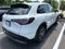 2024 Honda HR-V Base