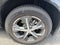 2024 Honda HR-V Base