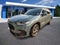 2024 Honda HR-V Base