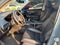 2024 Honda HR-V Base