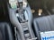 2024 Honda HR-V Base