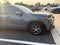 2024 Honda HR-V Base