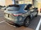 2024 Honda HR-V Base