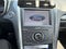 2013 Ford Fusion Titanium