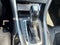 2013 Ford Fusion Titanium