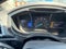 2013 Ford Fusion Titanium