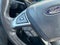 2013 Ford Fusion Titanium