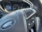 2013 Ford Fusion Titanium