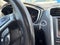 2013 Ford Fusion Titanium