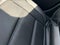 2013 Ford Fusion Titanium