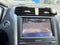 2013 Ford Fusion Titanium