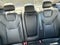 2013 Ford Fusion Titanium