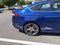 2013 Ford Fusion Titanium
