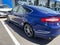 2013 Ford Fusion Titanium