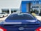 2013 Ford Fusion Titanium