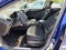 2013 Ford Fusion Titanium