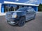 2008 Cadillac Escalade EXT Base