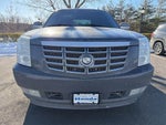 2008 Cadillac Escalade EXT Base