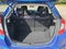 2015 Honda Fit LX