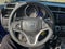 2015 Honda Fit LX