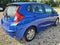 2015 Honda Fit LX
