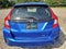 2015 Honda Fit LX