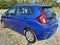 2015 Honda Fit LX