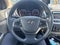 2022 Hyundai Accent SEL