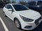 2022 Hyundai Accent SEL